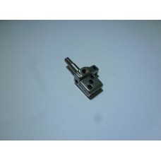 Siruba C007E-W122/CH Иглодержатель M4364